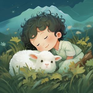 奶水人妻japaneseHD
