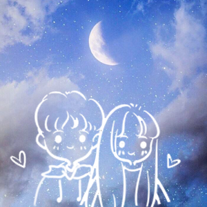 奶水人妻japaneseHD
