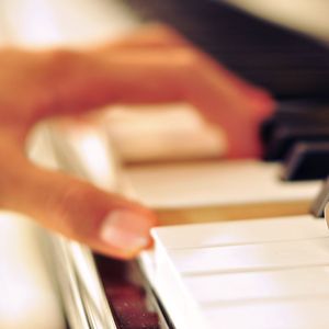 奶水人妻japaneseHD
