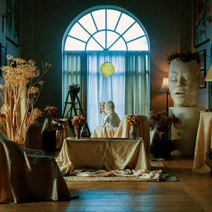 奶水人妻japaneseHD
