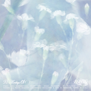 奶水人妻japaneseHD
