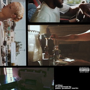 奶水人妻japaneseHD
