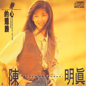 奶水人妻japaneseHD
