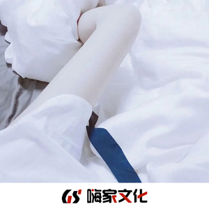 奶水人妻japaneseHD
