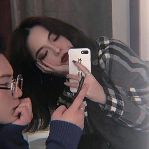 奶水人妻japaneseHD
