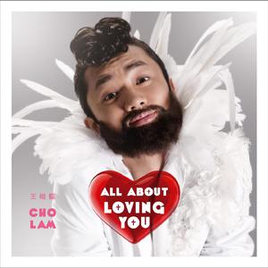 奶水人妻japaneseHD
