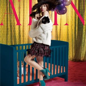 奶水人妻japaneseHD
