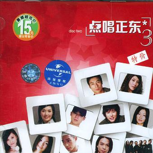 奶水人妻japaneseHD
