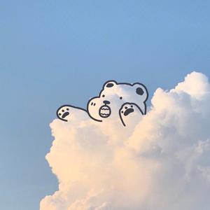 奶水人妻japaneseHD
