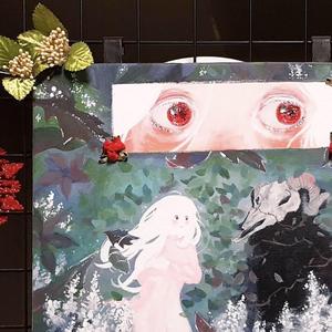 奶水人妻japaneseHD
