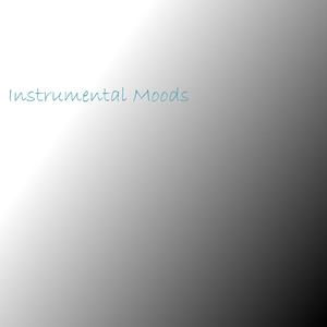 奶水人妻japaneseHD
