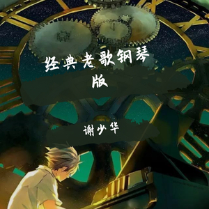 奶水人妻japaneseHD
