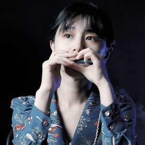 奶水人妻japaneseHD
