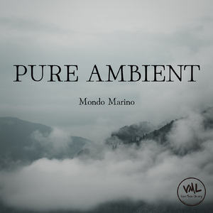 奶水人妻japaneseHD
