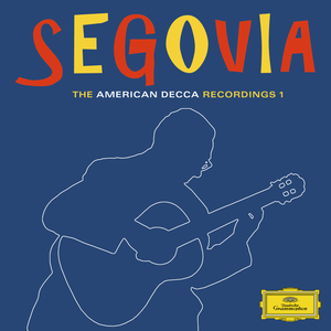 奶水人妻japaneseHD
