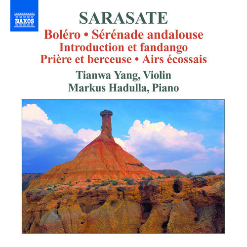 奶水人妻japaneseHD
