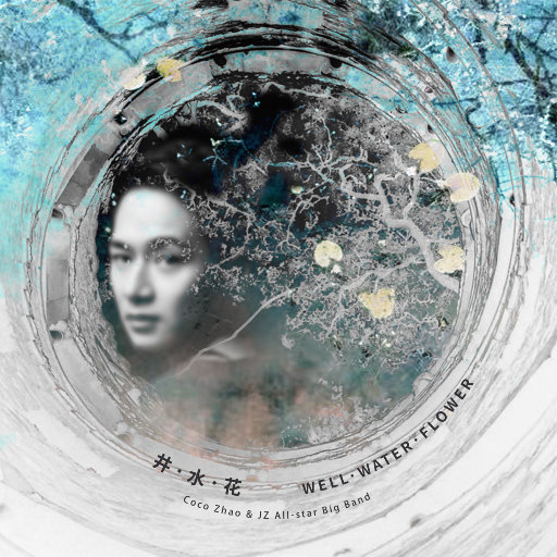 奶水人妻japaneseHD
